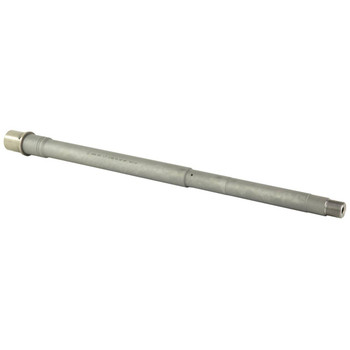 BALLISTIC BBL 6MM ARC 16" SPR UPC: 819747028617