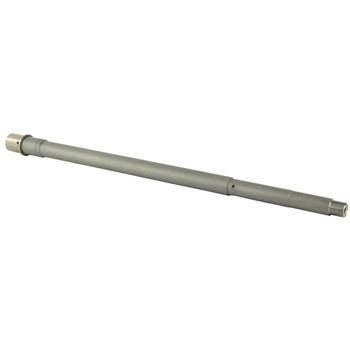 BALLISTIC BBL 6MM ARC 18" SPR UPC: 819747028631