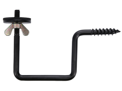HME QMCH-3 Camera Mount Quick Mount - 3 pack