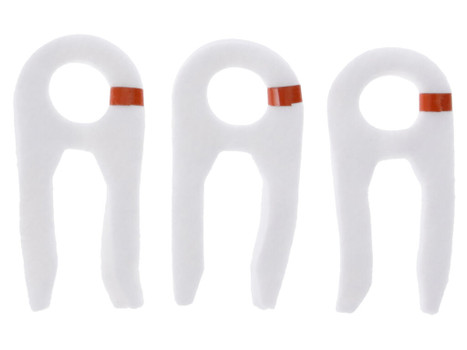 HME SWC-1 Scent Wicks 3 Pack