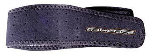 GAME FACE NECK GUARD PROTECTOR***** UPC: 833035000314