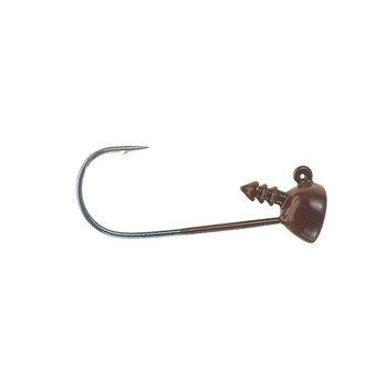 1/8 Oz Brown Spot Remover UPC: 839484006013