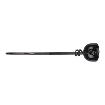 3/16 Oz Black Magnum Spot Remover UPC: 839484006396
