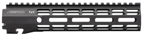 AERO APRA500702A ATLAS RONE MLOK HG AR15 9.3 UPC: 840014600076