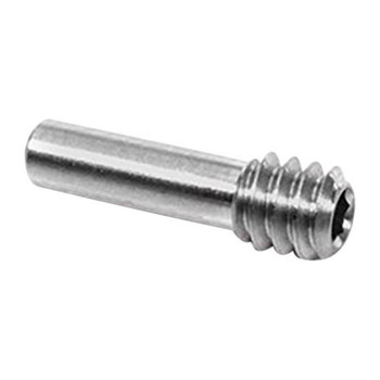 LOWER BOLT CATCH PIN FOR AR-15/M4E1 UPC: 840014607204