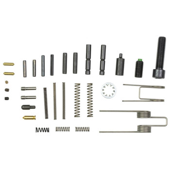 AERO AR15 FIELD REPAIR KIT UPC: 840014611386