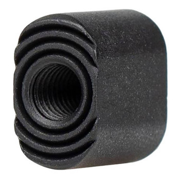 M5 EXTENDED MAG CATCH BUTTON .308 UPC: 840014611416