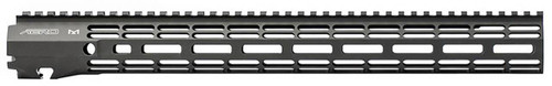 AERO APRA500706A ATLAS RONE MLOK HG AR15 16.6 UPC: 840014615841