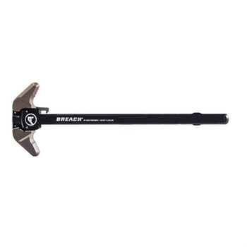AERO AR10 BRCH AMBI CHRG HNDL LL BRN UPC: 840014620463