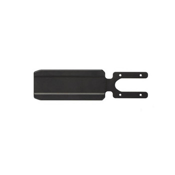 CHASSIS PICATINNY/ARCA SPIGOT UPC: 840014620470