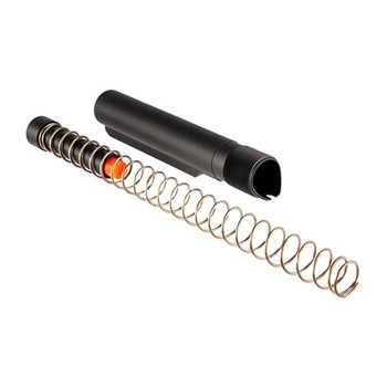 EPC/AR9 9MM LUGER BUFFER KIT 8.1OZ UPC: 840014622740