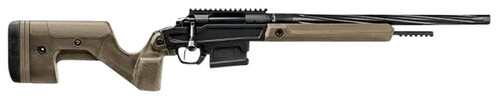 STAG 01040001 PURSUIT BOLT RFL 308 18 TAN UPC: 840213905163