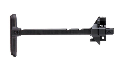 Telescopic Stock UPC: 840225700060