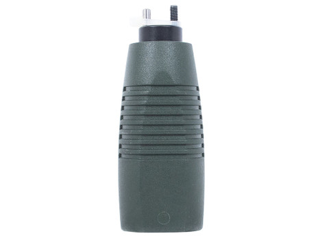 B&T Firearms 30671OD TP9N Foregrip Olive Drab Polymer