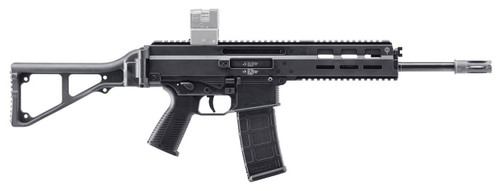 B&T APC, 5.56mm NATO Caliber, Semi-Automatic, Rifle