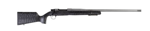 Christensen Arms Messa Long Range, 7mm Caliber, Bolt Action, Rifle