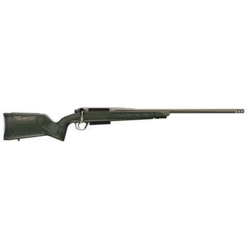 Christensen Arms Evoke, 7mm Caliber, Bolt Action, Rifle