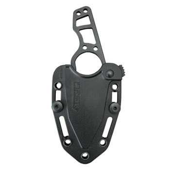 Scorpion Knife UPC: 840803118942 Scorpion Knife UPC: 840803118942