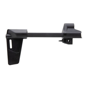 HK94/MP5 MP BSL Arm Brace Black UPC: 840815132141