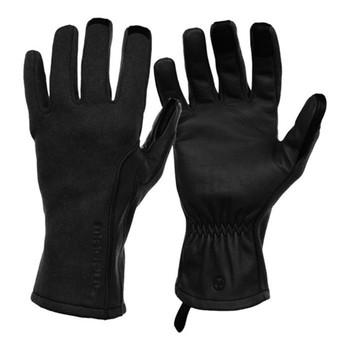 FLIGHT GLOVE 2.0 MEDIUM BLK UPC: 840815137719