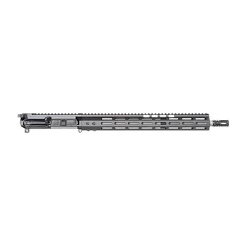 NOVESKE CHAINSAW 556 16" MLOK UPPER UPC: 840906134153