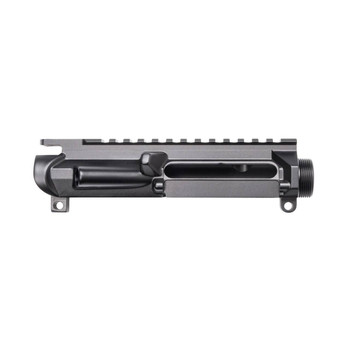 NOVESKE CHAINSAW N4 STRIPPED UPPER UPC: 840906137130