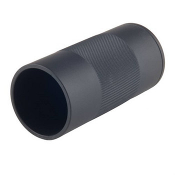 AR15 PISTOL LENGTH HANDGUARD UPC: 841348100386