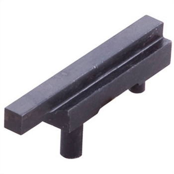 .45 ACP HEAVY DUTY EJECTOR UPC: 841370100040