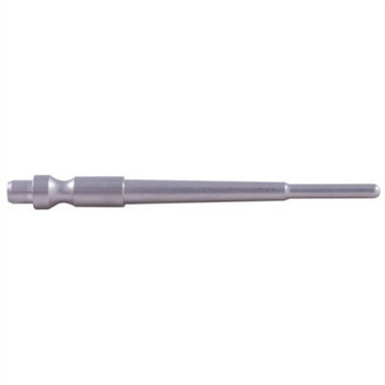 FIRING PIN, .093'' UPC: 841370100385