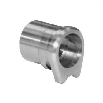CARRY BEVEL BUSHING, GOVT UPC: 841370103379
