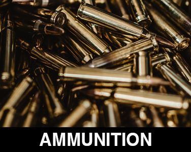 ammunition-banner