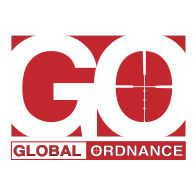 globalordnance.com