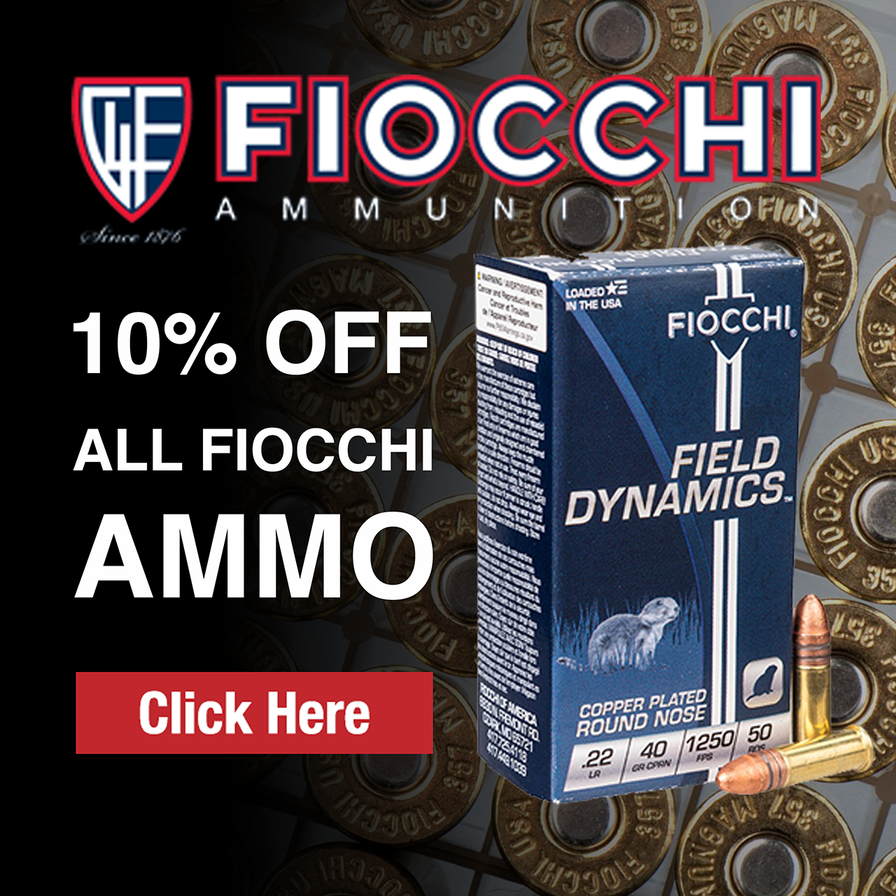fiocchisq.png