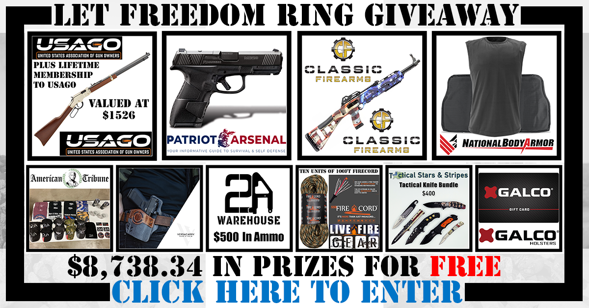 let-freedom-ring-giveaway.png