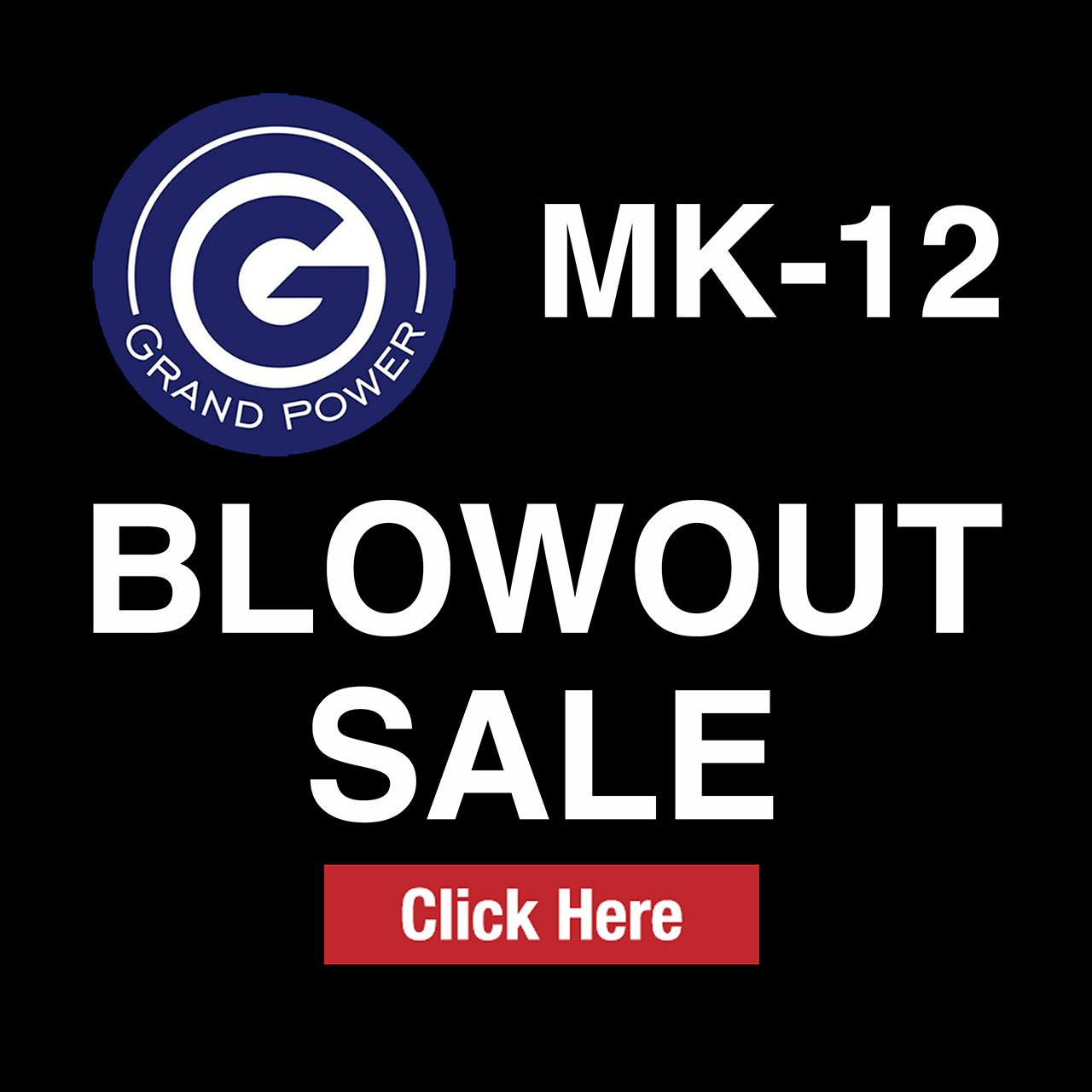 mk12sq.png