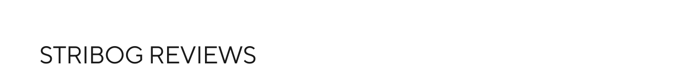 stribog-webpage.png