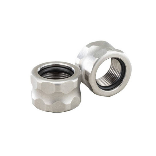 APEX GRADE THREAD PROTECTOR UPC: 854263007234 - Global Ordnance