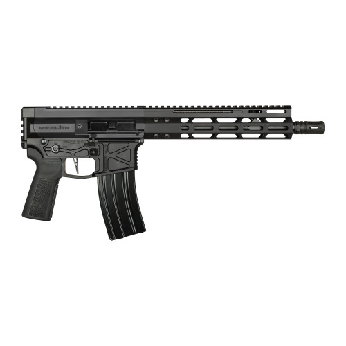 1090】Rapidfire製 Gunbag75 MONOLITH グレー モノリス ラピッド