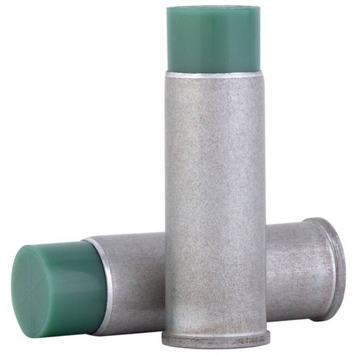 Ammo BIS Shotshell Aluminum Casing Ammo