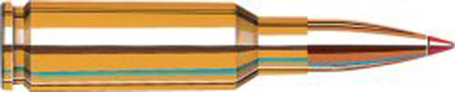 6.5mm Grendel Ammo - Horn Grendal SST Horn Grendal SST Ammo