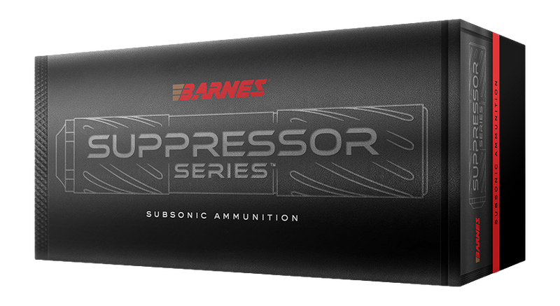 308/7.62x51mm Ammo - BRNS Sierra Gameking BRNS Sierra Gameking Ammo