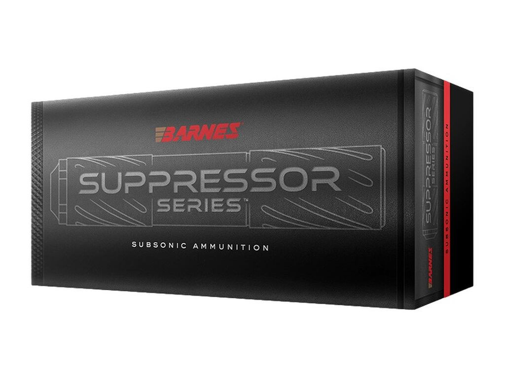 308/7.62x51mm Ammo - BRNS Sierra Gameking BRNS Sierra Gameking Ammo