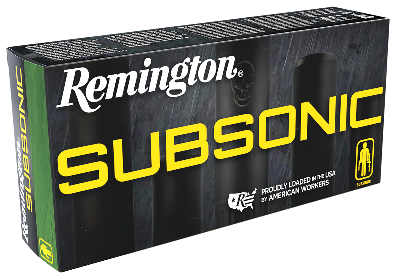 45-70 Ammo - Remington Ammo Boat Tail Case HP Remington Boat Tail Case HP Ammo