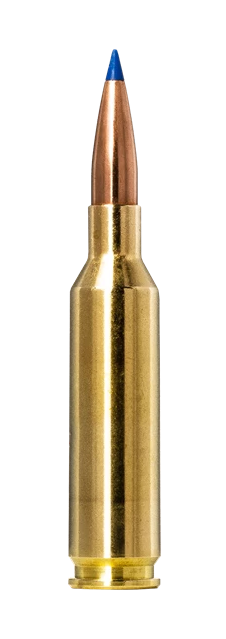 6mm Creedmoor Ammo - Norma Ammo Bondstrike Case Norma Bondstrike Case Ammo