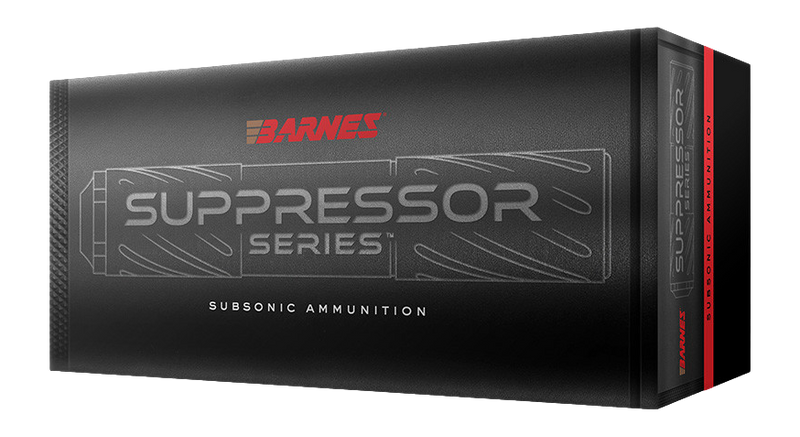 9mm Ammo - BRNS Sierra JHP BRNS Sierra JHP Ammo
