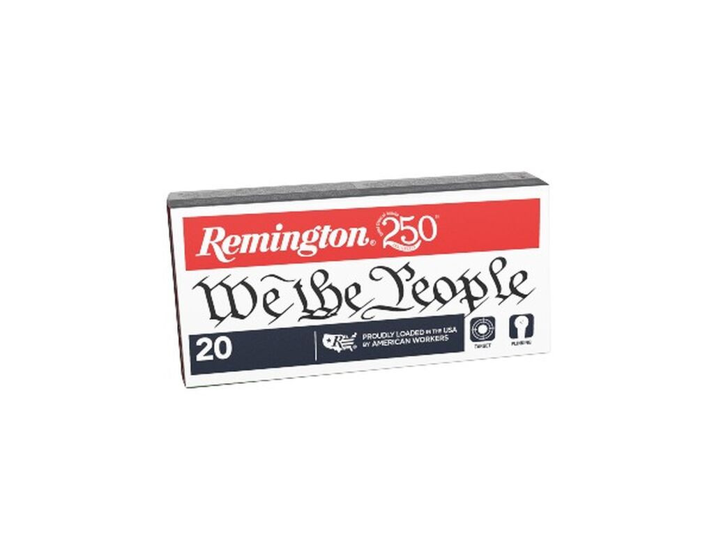 22-250 Ammo - Remington Ammo High Performance Case Remington High Performance Case Ammo