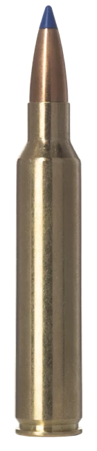 Norma Bondstrike Case Ammo