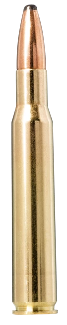 30-06 Ammo - Norma Ammo Oryx Case Norma Oryx Case Ammo