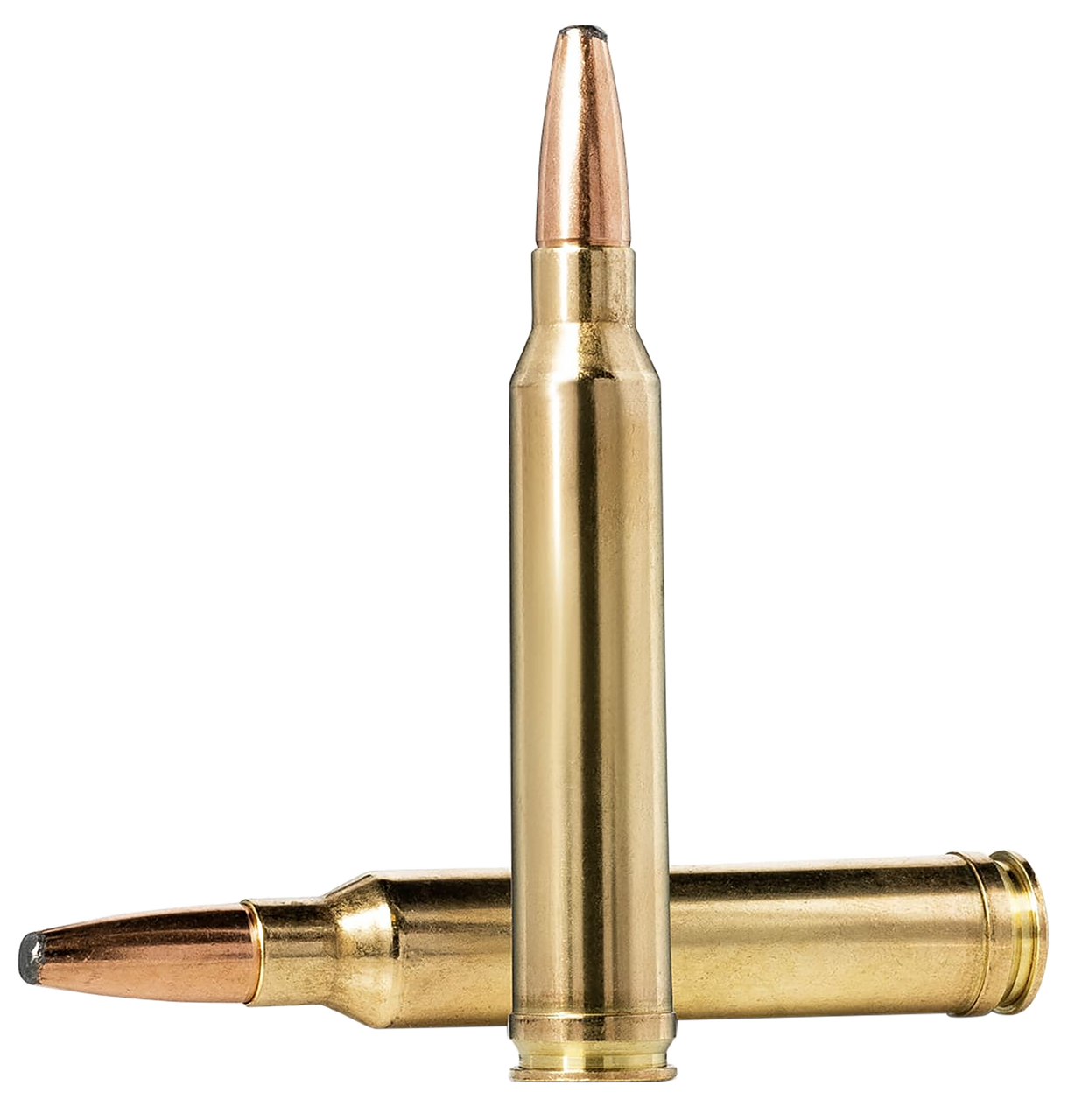 7mm Rem Mag Ammo - Norma Ammo Oryx Case Norma Oryx Case Ammo