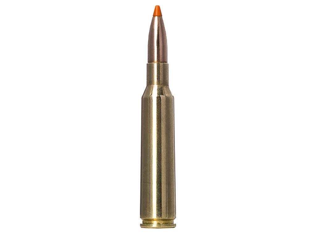 Norma Tipstrike Case Ammo